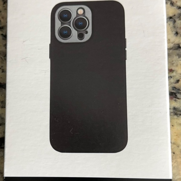 Sandmarc iPhone 14 Pro Max Lens(4) Filters(3) Case, Camera Grip, Film Ri… - Picture 16 of 16